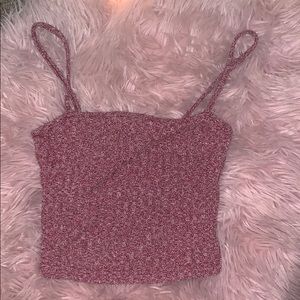 Tops - Tank top Tops - Tank top